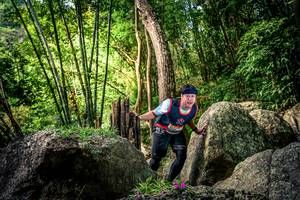 BIB: 
                            <button type="button" onclick="openModal(13522850)" class="btn btn-primary btn-sm float-right btn-popup" data-toggle="modal" data-target=".modal-high-quality">
                        <i class="fas fa-shopping-cart"></i> Add to Cart
                    </button>
                                            <button type="button" onclick="isThisMe(13522850, true)" class="btn btn-success btn-sm float-right btn-popup btn-isme hidden" data-toggle="tooltip" data-placement="bottom" title="นี่คือรูปของคุณใช่ไหม คลิกที่นี่เพื่อเอาเข้าอัลบั้ม">
                        <i class="fas fa-plus"></i> Add to album
                    </button>
                    <button type="button" onclick="isThisMe(13522850, false)" class="btn btn-warning btn-sm float-right btn-popup btn-isnotme hidden">
                        <i class="fas fa-ban"></i> Remove from album
                    </button>