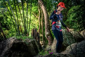 BIB: 
                            <button type="button" onclick="openModal(13522563)" class="btn btn-primary btn-sm float-right btn-popup" data-toggle="modal" data-target=".modal-high-quality">
                        <i class="fas fa-shopping-cart"></i> Add to Cart
                    </button>
                                            <button type="button" onclick="isThisMe(13522563, true)" class="btn btn-success btn-sm float-right btn-popup btn-isme hidden" data-toggle="tooltip" data-placement="bottom" title="นี่คือรูปของคุณใช่ไหม คลิกที่นี่เพื่อเอาเข้าอัลบั้ม">
                        <i class="fas fa-plus"></i> Add to album
                    </button>
                    <button type="button" onclick="isThisMe(13522563, false)" class="btn btn-warning btn-sm float-right btn-popup btn-isnotme hidden">
                        <i class="fas fa-ban"></i> Remove from album
                    </button>