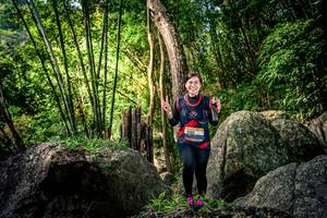 BIB: 
                            <button type="button" onclick="openModal(13522310)" class="btn btn-primary btn-sm float-right btn-popup" data-toggle="modal" data-target=".modal-high-quality">
                        <i class="fas fa-shopping-cart"></i> Add to Cart
                    </button>
                                            <button type="button" onclick="isThisMe(13522310, true)" class="btn btn-success btn-sm float-right btn-popup btn-isme hidden" data-toggle="tooltip" data-placement="bottom" title="นี่คือรูปของคุณใช่ไหม คลิกที่นี่เพื่อเอาเข้าอัลบั้ม">
                        <i class="fas fa-plus"></i> Add to album
                    </button>
                    <button type="button" onclick="isThisMe(13522310, false)" class="btn btn-warning btn-sm float-right btn-popup btn-isnotme hidden">
                        <i class="fas fa-ban"></i> Remove from album
                    </button>