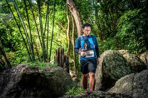 BIB: 
                            <button type="button" onclick="openModal(13522765)" class="btn btn-primary btn-sm float-right btn-popup" data-toggle="modal" data-target=".modal-high-quality">
                        <i class="fas fa-shopping-cart"></i> Add to Cart
                    </button>
                                            <button type="button" onclick="isThisMe(13522765, true)" class="btn btn-success btn-sm float-right btn-popup btn-isme hidden" data-toggle="tooltip" data-placement="bottom" title="นี่คือรูปของคุณใช่ไหม คลิกที่นี่เพื่อเอาเข้าอัลบั้ม">
                        <i class="fas fa-plus"></i> Add to album
                    </button>
                    <button type="button" onclick="isThisMe(13522765, false)" class="btn btn-warning btn-sm float-right btn-popup btn-isnotme hidden">
                        <i class="fas fa-ban"></i> Remove from album
                    </button>