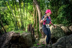 BIB: 
                            <button type="button" onclick="openModal(13523536)" class="btn btn-primary btn-sm float-right btn-popup" data-toggle="modal" data-target=".modal-high-quality">
                        <i class="fas fa-shopping-cart"></i> Add to Cart
                    </button>
                                            <button type="button" onclick="isThisMe(13523536, true)" class="btn btn-success btn-sm float-right btn-popup btn-isme hidden" data-toggle="tooltip" data-placement="bottom" title="นี่คือรูปของคุณใช่ไหม คลิกที่นี่เพื่อเอาเข้าอัลบั้ม">
                        <i class="fas fa-plus"></i> Add to album
                    </button>
                    <button type="button" onclick="isThisMe(13523536, false)" class="btn btn-warning btn-sm float-right btn-popup btn-isnotme hidden">
                        <i class="fas fa-ban"></i> Remove from album
                    </button>