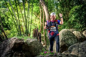 BIB: 
                            <button type="button" onclick="openModal(13523327)" class="btn btn-primary btn-sm float-right btn-popup" data-toggle="modal" data-target=".modal-high-quality">
                        <i class="fas fa-shopping-cart"></i> Add to Cart
                    </button>
                                            <button type="button" onclick="isThisMe(13523327, true)" class="btn btn-success btn-sm float-right btn-popup btn-isme hidden" data-toggle="tooltip" data-placement="bottom" title="นี่คือรูปของคุณใช่ไหม คลิกที่นี่เพื่อเอาเข้าอัลบั้ม">
                        <i class="fas fa-plus"></i> Add to album
                    </button>
                    <button type="button" onclick="isThisMe(13523327, false)" class="btn btn-warning btn-sm float-right btn-popup btn-isnotme hidden">
                        <i class="fas fa-ban"></i> Remove from album
                    </button>