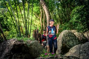 BIB: 
                            <button type="button" onclick="openModal(13522931)" class="btn btn-primary btn-sm float-right btn-popup" data-toggle="modal" data-target=".modal-high-quality">
                        <i class="fas fa-shopping-cart"></i> Add to Cart
                    </button>
                                            <button type="button" onclick="isThisMe(13522931, true)" class="btn btn-success btn-sm float-right btn-popup btn-isme hidden" data-toggle="tooltip" data-placement="bottom" title="นี่คือรูปของคุณใช่ไหม คลิกที่นี่เพื่อเอาเข้าอัลบั้ม">
                        <i class="fas fa-plus"></i> Add to album
                    </button>
                    <button type="button" onclick="isThisMe(13522931, false)" class="btn btn-warning btn-sm float-right btn-popup btn-isnotme hidden">
                        <i class="fas fa-ban"></i> Remove from album
                    </button>