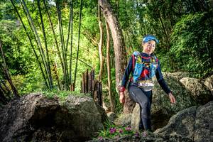 BIB: 
                            <button type="button" onclick="openModal(13523333)" class="btn btn-primary btn-sm float-right btn-popup" data-toggle="modal" data-target=".modal-high-quality">
                        <i class="fas fa-shopping-cart"></i> Add to Cart
                    </button>
                                            <button type="button" onclick="isThisMe(13523333, true)" class="btn btn-success btn-sm float-right btn-popup btn-isme hidden" data-toggle="tooltip" data-placement="bottom" title="นี่คือรูปของคุณใช่ไหม คลิกที่นี่เพื่อเอาเข้าอัลบั้ม">
                        <i class="fas fa-plus"></i> Add to album
                    </button>
                    <button type="button" onclick="isThisMe(13523333, false)" class="btn btn-warning btn-sm float-right btn-popup btn-isnotme hidden">
                        <i class="fas fa-ban"></i> Remove from album
                    </button>