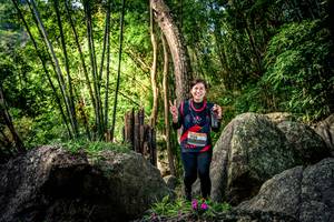 BIB: 
                            <button type="button" onclick="openModal(13522307)" class="btn btn-primary btn-sm float-right btn-popup" data-toggle="modal" data-target=".modal-high-quality">
                        <i class="fas fa-shopping-cart"></i> Add to Cart
                    </button>
                                            <button type="button" onclick="isThisMe(13522307, true)" class="btn btn-success btn-sm float-right btn-popup btn-isme hidden" data-toggle="tooltip" data-placement="bottom" title="นี่คือรูปของคุณใช่ไหม คลิกที่นี่เพื่อเอาเข้าอัลบั้ม">
                        <i class="fas fa-plus"></i> Add to album
                    </button>
                    <button type="button" onclick="isThisMe(13522307, false)" class="btn btn-warning btn-sm float-right btn-popup btn-isnotme hidden">
                        <i class="fas fa-ban"></i> Remove from album
                    </button>