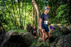 BIB: 
                            <button type="button" onclick="openModal(13522206)" class="btn btn-primary btn-sm float-right btn-popup" data-toggle="modal" data-target=".modal-high-quality">
                        <i class="fas fa-shopping-cart"></i> Add to Cart
                    </button>
                                            <button type="button" onclick="isThisMe(13522206, true)" class="btn btn-success btn-sm float-right btn-popup btn-isme hidden" data-toggle="tooltip" data-placement="bottom" title="นี่คือรูปของคุณใช่ไหม คลิกที่นี่เพื่อเอาเข้าอัลบั้ม">
                        <i class="fas fa-plus"></i> Add to album
                    </button>
                    <button type="button" onclick="isThisMe(13522206, false)" class="btn btn-warning btn-sm float-right btn-popup btn-isnotme hidden">
                        <i class="fas fa-ban"></i> Remove from album
                    </button>