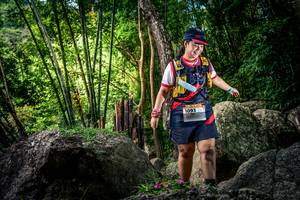 BIB: 
                            <button type="button" onclick="openModal(13524060)" class="btn btn-primary btn-sm float-right btn-popup" data-toggle="modal" data-target=".modal-high-quality">
                        <i class="fas fa-shopping-cart"></i> Add to Cart
                    </button>
                                            <button type="button" onclick="isThisMe(13524060, true)" class="btn btn-success btn-sm float-right btn-popup btn-isme hidden" data-toggle="tooltip" data-placement="bottom" title="นี่คือรูปของคุณใช่ไหม คลิกที่นี่เพื่อเอาเข้าอัลบั้ม">
                        <i class="fas fa-plus"></i> Add to album
                    </button>
                    <button type="button" onclick="isThisMe(13524060, false)" class="btn btn-warning btn-sm float-right btn-popup btn-isnotme hidden">
                        <i class="fas fa-ban"></i> Remove from album
                    </button>