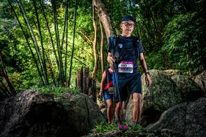 BIB: 
                            <button type="button" onclick="openModal(13522449)" class="btn btn-primary btn-sm float-right btn-popup" data-toggle="modal" data-target=".modal-high-quality">
                        <i class="fas fa-shopping-cart"></i> Add to Cart
                    </button>
                                            <button type="button" onclick="isThisMe(13522449, true)" class="btn btn-success btn-sm float-right btn-popup btn-isme hidden" data-toggle="tooltip" data-placement="bottom" title="นี่คือรูปของคุณใช่ไหม คลิกที่นี่เพื่อเอาเข้าอัลบั้ม">
                        <i class="fas fa-plus"></i> Add to album
                    </button>
                    <button type="button" onclick="isThisMe(13522449, false)" class="btn btn-warning btn-sm float-right btn-popup btn-isnotme hidden">
                        <i class="fas fa-ban"></i> Remove from album
                    </button>