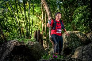 BIB: 
                            <button type="button" onclick="openModal(13522085)" class="btn btn-primary btn-sm float-right btn-popup" data-toggle="modal" data-target=".modal-high-quality">
                        <i class="fas fa-shopping-cart"></i> Add to Cart
                    </button>
                                            <button type="button" onclick="isThisMe(13522085, true)" class="btn btn-success btn-sm float-right btn-popup btn-isme hidden" data-toggle="tooltip" data-placement="bottom" title="นี่คือรูปของคุณใช่ไหม คลิกที่นี่เพื่อเอาเข้าอัลบั้ม">
                        <i class="fas fa-plus"></i> Add to album
                    </button>
                    <button type="button" onclick="isThisMe(13522085, false)" class="btn btn-warning btn-sm float-right btn-popup btn-isnotme hidden">
                        <i class="fas fa-ban"></i> Remove from album
                    </button>