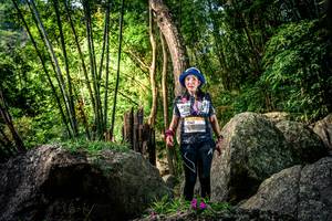 BIB: 
                            <button type="button" onclick="openModal(13522500)" class="btn btn-primary btn-sm float-right btn-popup" data-toggle="modal" data-target=".modal-high-quality">
                        <i class="fas fa-shopping-cart"></i> Add to Cart
                    </button>
                                            <button type="button" onclick="isThisMe(13522500, true)" class="btn btn-success btn-sm float-right btn-popup btn-isme hidden" data-toggle="tooltip" data-placement="bottom" title="นี่คือรูปของคุณใช่ไหม คลิกที่นี่เพื่อเอาเข้าอัลบั้ม">
                        <i class="fas fa-plus"></i> Add to album
                    </button>
                    <button type="button" onclick="isThisMe(13522500, false)" class="btn btn-warning btn-sm float-right btn-popup btn-isnotme hidden">
                        <i class="fas fa-ban"></i> Remove from album
                    </button>