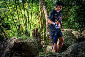 BIB: 
                            <button type="button" onclick="openModal(13523770)" class="btn btn-primary btn-sm float-right btn-popup" data-toggle="modal" data-target=".modal-high-quality">
                        <i class="fas fa-shopping-cart"></i> Add to Cart
                    </button>
                                            <button type="button" onclick="isThisMe(13523770, true)" class="btn btn-success btn-sm float-right btn-popup btn-isme hidden" data-toggle="tooltip" data-placement="bottom" title="นี่คือรูปของคุณใช่ไหม คลิกที่นี่เพื่อเอาเข้าอัลบั้ม">
                        <i class="fas fa-plus"></i> Add to album
                    </button>
                    <button type="button" onclick="isThisMe(13523770, false)" class="btn btn-warning btn-sm float-right btn-popup btn-isnotme hidden">
                        <i class="fas fa-ban"></i> Remove from album
                    </button>