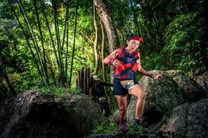 BIB: 
                            <button type="button" onclick="openModal(13522138)" class="btn btn-primary btn-sm float-right btn-popup" data-toggle="modal" data-target=".modal-high-quality">
                        <i class="fas fa-shopping-cart"></i> Add to Cart
                    </button>
                                            <button type="button" onclick="isThisMe(13522138, true)" class="btn btn-success btn-sm float-right btn-popup btn-isme hidden" data-toggle="tooltip" data-placement="bottom" title="นี่คือรูปของคุณใช่ไหม คลิกที่นี่เพื่อเอาเข้าอัลบั้ม">
                        <i class="fas fa-plus"></i> Add to album
                    </button>
                    <button type="button" onclick="isThisMe(13522138, false)" class="btn btn-warning btn-sm float-right btn-popup btn-isnotme hidden">
                        <i class="fas fa-ban"></i> Remove from album
                    </button>