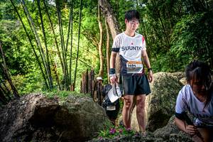 BIB: 
                            <button type="button" onclick="openModal(13523619)" class="btn btn-primary btn-sm float-right btn-popup" data-toggle="modal" data-target=".modal-high-quality">
                        <i class="fas fa-shopping-cart"></i> Add to Cart
                    </button>
                                            <button type="button" onclick="isThisMe(13523619, true)" class="btn btn-success btn-sm float-right btn-popup btn-isme hidden" data-toggle="tooltip" data-placement="bottom" title="นี่คือรูปของคุณใช่ไหม คลิกที่นี่เพื่อเอาเข้าอัลบั้ม">
                        <i class="fas fa-plus"></i> Add to album
                    </button>
                    <button type="button" onclick="isThisMe(13523619, false)" class="btn btn-warning btn-sm float-right btn-popup btn-isnotme hidden">
                        <i class="fas fa-ban"></i> Remove from album
                    </button>