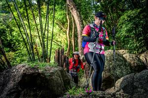 BIB: 
                            <button type="button" onclick="openModal(13522833)" class="btn btn-primary btn-sm float-right btn-popup" data-toggle="modal" data-target=".modal-high-quality">
                        <i class="fas fa-shopping-cart"></i> Add to Cart
                    </button>
                                            <button type="button" onclick="isThisMe(13522833, true)" class="btn btn-success btn-sm float-right btn-popup btn-isme hidden" data-toggle="tooltip" data-placement="bottom" title="นี่คือรูปของคุณใช่ไหม คลิกที่นี่เพื่อเอาเข้าอัลบั้ม">
                        <i class="fas fa-plus"></i> Add to album
                    </button>
                    <button type="button" onclick="isThisMe(13522833, false)" class="btn btn-warning btn-sm float-right btn-popup btn-isnotme hidden">
                        <i class="fas fa-ban"></i> Remove from album
                    </button>