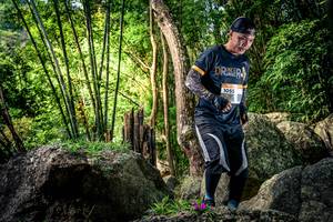 BIB: 
                            <button type="button" onclick="openModal(13522724)" class="btn btn-primary btn-sm float-right btn-popup" data-toggle="modal" data-target=".modal-high-quality">
                        <i class="fas fa-shopping-cart"></i> Add to Cart
                    </button>
                                            <button type="button" onclick="isThisMe(13522724, true)" class="btn btn-success btn-sm float-right btn-popup btn-isme hidden" data-toggle="tooltip" data-placement="bottom" title="นี่คือรูปของคุณใช่ไหม คลิกที่นี่เพื่อเอาเข้าอัลบั้ม">
                        <i class="fas fa-plus"></i> Add to album
                    </button>
                    <button type="button" onclick="isThisMe(13522724, false)" class="btn btn-warning btn-sm float-right btn-popup btn-isnotme hidden">
                        <i class="fas fa-ban"></i> Remove from album
                    </button>