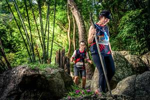 BIB: 
                            <button type="button" onclick="openModal(13522943)" class="btn btn-primary btn-sm float-right btn-popup" data-toggle="modal" data-target=".modal-high-quality">
                        <i class="fas fa-shopping-cart"></i> Add to Cart
                    </button>
                                            <button type="button" onclick="isThisMe(13522943, true)" class="btn btn-success btn-sm float-right btn-popup btn-isme hidden" data-toggle="tooltip" data-placement="bottom" title="นี่คือรูปของคุณใช่ไหม คลิกที่นี่เพื่อเอาเข้าอัลบั้ม">
                        <i class="fas fa-plus"></i> Add to album
                    </button>
                    <button type="button" onclick="isThisMe(13522943, false)" class="btn btn-warning btn-sm float-right btn-popup btn-isnotme hidden">
                        <i class="fas fa-ban"></i> Remove from album
                    </button>