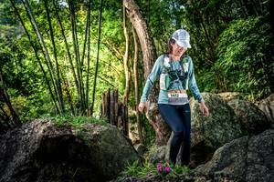 BIB: 
                            <button type="button" onclick="openModal(13522261)" class="btn btn-primary btn-sm float-right btn-popup" data-toggle="modal" data-target=".modal-high-quality">
                        <i class="fas fa-shopping-cart"></i> Add to Cart
                    </button>
                                            <button type="button" onclick="isThisMe(13522261, true)" class="btn btn-success btn-sm float-right btn-popup btn-isme hidden" data-toggle="tooltip" data-placement="bottom" title="นี่คือรูปของคุณใช่ไหม คลิกที่นี่เพื่อเอาเข้าอัลบั้ม">
                        <i class="fas fa-plus"></i> Add to album
                    </button>
                    <button type="button" onclick="isThisMe(13522261, false)" class="btn btn-warning btn-sm float-right btn-popup btn-isnotme hidden">
                        <i class="fas fa-ban"></i> Remove from album
                    </button>