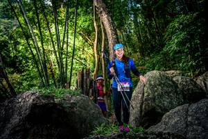 BIB: 
                            <button type="button" onclick="openModal(13522361)" class="btn btn-primary btn-sm float-right btn-popup" data-toggle="modal" data-target=".modal-high-quality">
                        <i class="fas fa-shopping-cart"></i> Add to Cart
                    </button>
                                            <button type="button" onclick="isThisMe(13522361, true)" class="btn btn-success btn-sm float-right btn-popup btn-isme hidden" data-toggle="tooltip" data-placement="bottom" title="นี่คือรูปของคุณใช่ไหม คลิกที่นี่เพื่อเอาเข้าอัลบั้ม">
                        <i class="fas fa-plus"></i> Add to album
                    </button>
                    <button type="button" onclick="isThisMe(13522361, false)" class="btn btn-warning btn-sm float-right btn-popup btn-isnotme hidden">
                        <i class="fas fa-ban"></i> Remove from album
                    </button>