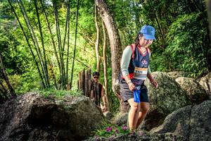 BIB: 
                            <button type="button" onclick="openModal(13523150)" class="btn btn-primary btn-sm float-right btn-popup" data-toggle="modal" data-target=".modal-high-quality">
                        <i class="fas fa-shopping-cart"></i> Add to Cart
                    </button>
                                            <button type="button" onclick="isThisMe(13523150, true)" class="btn btn-success btn-sm float-right btn-popup btn-isme hidden" data-toggle="tooltip" data-placement="bottom" title="นี่คือรูปของคุณใช่ไหม คลิกที่นี่เพื่อเอาเข้าอัลบั้ม">
                        <i class="fas fa-plus"></i> Add to album
                    </button>
                    <button type="button" onclick="isThisMe(13523150, false)" class="btn btn-warning btn-sm float-right btn-popup btn-isnotme hidden">
                        <i class="fas fa-ban"></i> Remove from album
                    </button>