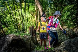 BIB: 
                            <button type="button" onclick="openModal(13522245)" class="btn btn-primary btn-sm float-right btn-popup" data-toggle="modal" data-target=".modal-high-quality">
                        <i class="fas fa-shopping-cart"></i> Add to Cart
                    </button>
                                            <button type="button" onclick="isThisMe(13522245, true)" class="btn btn-success btn-sm float-right btn-popup btn-isme hidden" data-toggle="tooltip" data-placement="bottom" title="นี่คือรูปของคุณใช่ไหม คลิกที่นี่เพื่อเอาเข้าอัลบั้ม">
                        <i class="fas fa-plus"></i> Add to album
                    </button>
                    <button type="button" onclick="isThisMe(13522245, false)" class="btn btn-warning btn-sm float-right btn-popup btn-isnotme hidden">
                        <i class="fas fa-ban"></i> Remove from album
                    </button>