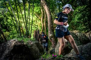 BIB: 
                            <button type="button" onclick="openModal(13522336)" class="btn btn-primary btn-sm float-right btn-popup" data-toggle="modal" data-target=".modal-high-quality">
                        <i class="fas fa-shopping-cart"></i> Add to Cart
                    </button>
                                            <button type="button" onclick="isThisMe(13522336, true)" class="btn btn-success btn-sm float-right btn-popup btn-isme hidden" data-toggle="tooltip" data-placement="bottom" title="นี่คือรูปของคุณใช่ไหม คลิกที่นี่เพื่อเอาเข้าอัลบั้ม">
                        <i class="fas fa-plus"></i> Add to album
                    </button>
                    <button type="button" onclick="isThisMe(13522336, false)" class="btn btn-warning btn-sm float-right btn-popup btn-isnotme hidden">
                        <i class="fas fa-ban"></i> Remove from album
                    </button>