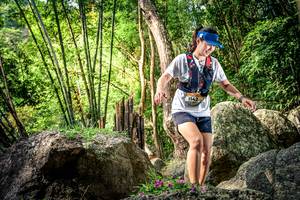 BIB: 
                            <button type="button" onclick="openModal(13523228)" class="btn btn-primary btn-sm float-right btn-popup" data-toggle="modal" data-target=".modal-high-quality">
                        <i class="fas fa-shopping-cart"></i> Add to Cart
                    </button>
                                            <button type="button" onclick="isThisMe(13523228, true)" class="btn btn-success btn-sm float-right btn-popup btn-isme hidden" data-toggle="tooltip" data-placement="bottom" title="นี่คือรูปของคุณใช่ไหม คลิกที่นี่เพื่อเอาเข้าอัลบั้ม">
                        <i class="fas fa-plus"></i> Add to album
                    </button>
                    <button type="button" onclick="isThisMe(13523228, false)" class="btn btn-warning btn-sm float-right btn-popup btn-isnotme hidden">
                        <i class="fas fa-ban"></i> Remove from album
                    </button>