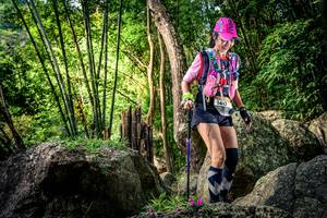 BIB: 
                            <button type="button" onclick="openModal(13522879)" class="btn btn-primary btn-sm float-right btn-popup" data-toggle="modal" data-target=".modal-high-quality">
                        <i class="fas fa-shopping-cart"></i> Add to Cart
                    </button>
                                            <button type="button" onclick="isThisMe(13522879, true)" class="btn btn-success btn-sm float-right btn-popup btn-isme hidden" data-toggle="tooltip" data-placement="bottom" title="นี่คือรูปของคุณใช่ไหม คลิกที่นี่เพื่อเอาเข้าอัลบั้ม">
                        <i class="fas fa-plus"></i> Add to album
                    </button>
                    <button type="button" onclick="isThisMe(13522879, false)" class="btn btn-warning btn-sm float-right btn-popup btn-isnotme hidden">
                        <i class="fas fa-ban"></i> Remove from album
                    </button>