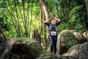 BIB: 
                            <button type="button" onclick="openModal(13523169)" class="btn btn-primary btn-sm float-right btn-popup" data-toggle="modal" data-target=".modal-high-quality">
                        <i class="fas fa-shopping-cart"></i> Add to Cart
                    </button>
                                            <button type="button" onclick="isThisMe(13523169, true)" class="btn btn-success btn-sm float-right btn-popup btn-isme hidden" data-toggle="tooltip" data-placement="bottom" title="นี่คือรูปของคุณใช่ไหม คลิกที่นี่เพื่อเอาเข้าอัลบั้ม">
                        <i class="fas fa-plus"></i> Add to album
                    </button>
                    <button type="button" onclick="isThisMe(13523169, false)" class="btn btn-warning btn-sm float-right btn-popup btn-isnotme hidden">
                        <i class="fas fa-ban"></i> Remove from album
                    </button>