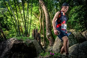 BIB: 
                            <button type="button" onclick="openModal(13522514)" class="btn btn-primary btn-sm float-right btn-popup" data-toggle="modal" data-target=".modal-high-quality">
                        <i class="fas fa-shopping-cart"></i> Add to Cart
                    </button>
                                            <button type="button" onclick="isThisMe(13522514, true)" class="btn btn-success btn-sm float-right btn-popup btn-isme hidden" data-toggle="tooltip" data-placement="bottom" title="นี่คือรูปของคุณใช่ไหม คลิกที่นี่เพื่อเอาเข้าอัลบั้ม">
                        <i class="fas fa-plus"></i> Add to album
                    </button>
                    <button type="button" onclick="isThisMe(13522514, false)" class="btn btn-warning btn-sm float-right btn-popup btn-isnotme hidden">
                        <i class="fas fa-ban"></i> Remove from album
                    </button>