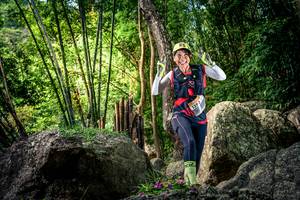 BIB: 
                            <button type="button" onclick="openModal(13523973)" class="btn btn-primary btn-sm float-right btn-popup" data-toggle="modal" data-target=".modal-high-quality">
                        <i class="fas fa-shopping-cart"></i> Add to Cart
                    </button>
                                            <button type="button" onclick="isThisMe(13523973, true)" class="btn btn-success btn-sm float-right btn-popup btn-isme hidden" data-toggle="tooltip" data-placement="bottom" title="นี่คือรูปของคุณใช่ไหม คลิกที่นี่เพื่อเอาเข้าอัลบั้ม">
                        <i class="fas fa-plus"></i> Add to album
                    </button>
                    <button type="button" onclick="isThisMe(13523973, false)" class="btn btn-warning btn-sm float-right btn-popup btn-isnotme hidden">
                        <i class="fas fa-ban"></i> Remove from album
                    </button>