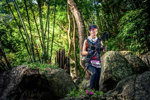 BIB: 
                            <button type="button" onclick="openModal(13522189)" class="btn btn-primary btn-sm float-right btn-popup" data-toggle="modal" data-target=".modal-high-quality">
                        <i class="fas fa-shopping-cart"></i> Add to Cart
                    </button>
                                            <button type="button" onclick="isThisMe(13522189, true)" class="btn btn-success btn-sm float-right btn-popup btn-isme hidden" data-toggle="tooltip" data-placement="bottom" title="นี่คือรูปของคุณใช่ไหม คลิกที่นี่เพื่อเอาเข้าอัลบั้ม">
                        <i class="fas fa-plus"></i> Add to album
                    </button>
                    <button type="button" onclick="isThisMe(13522189, false)" class="btn btn-warning btn-sm float-right btn-popup btn-isnotme hidden">
                        <i class="fas fa-ban"></i> Remove from album
                    </button>