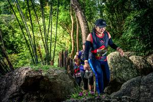 BIB: 
                            <button type="button" onclick="openModal(13523694)" class="btn btn-primary btn-sm float-right btn-popup" data-toggle="modal" data-target=".modal-high-quality">
                        <i class="fas fa-shopping-cart"></i> Add to Cart
                    </button>
                                            <button type="button" onclick="isThisMe(13523694, true)" class="btn btn-success btn-sm float-right btn-popup btn-isme hidden" data-toggle="tooltip" data-placement="bottom" title="นี่คือรูปของคุณใช่ไหม คลิกที่นี่เพื่อเอาเข้าอัลบั้ม">
                        <i class="fas fa-plus"></i> Add to album
                    </button>
                    <button type="button" onclick="isThisMe(13523694, false)" class="btn btn-warning btn-sm float-right btn-popup btn-isnotme hidden">
                        <i class="fas fa-ban"></i> Remove from album
                    </button>