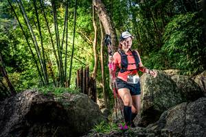 BIB: 
                            <button type="button" onclick="openModal(13522556)" class="btn btn-primary btn-sm float-right btn-popup" data-toggle="modal" data-target=".modal-high-quality">
                        <i class="fas fa-shopping-cart"></i> Add to Cart
                    </button>
                                            <button type="button" onclick="isThisMe(13522556, true)" class="btn btn-success btn-sm float-right btn-popup btn-isme hidden" data-toggle="tooltip" data-placement="bottom" title="นี่คือรูปของคุณใช่ไหม คลิกที่นี่เพื่อเอาเข้าอัลบั้ม">
                        <i class="fas fa-plus"></i> Add to album
                    </button>
                    <button type="button" onclick="isThisMe(13522556, false)" class="btn btn-warning btn-sm float-right btn-popup btn-isnotme hidden">
                        <i class="fas fa-ban"></i> Remove from album
                    </button>