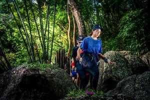 BIB: 
                            <button type="button" onclick="openModal(13522418)" class="btn btn-primary btn-sm float-right btn-popup" data-toggle="modal" data-target=".modal-high-quality">
                        <i class="fas fa-shopping-cart"></i> Add to Cart
                    </button>
                                            <button type="button" onclick="isThisMe(13522418, true)" class="btn btn-success btn-sm float-right btn-popup btn-isme hidden" data-toggle="tooltip" data-placement="bottom" title="นี่คือรูปของคุณใช่ไหม คลิกที่นี่เพื่อเอาเข้าอัลบั้ม">
                        <i class="fas fa-plus"></i> Add to album
                    </button>
                    <button type="button" onclick="isThisMe(13522418, false)" class="btn btn-warning btn-sm float-right btn-popup btn-isnotme hidden">
                        <i class="fas fa-ban"></i> Remove from album
                    </button>