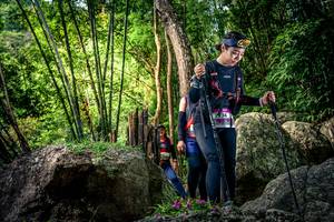 BIB: 
                            <button type="button" onclick="openModal(13523682)" class="btn btn-primary btn-sm float-right btn-popup" data-toggle="modal" data-target=".modal-high-quality">
                        <i class="fas fa-shopping-cart"></i> Add to Cart
                    </button>
                                            <button type="button" onclick="isThisMe(13523682, true)" class="btn btn-success btn-sm float-right btn-popup btn-isme hidden" data-toggle="tooltip" data-placement="bottom" title="นี่คือรูปของคุณใช่ไหม คลิกที่นี่เพื่อเอาเข้าอัลบั้ม">
                        <i class="fas fa-plus"></i> Add to album
                    </button>
                    <button type="button" onclick="isThisMe(13523682, false)" class="btn btn-warning btn-sm float-right btn-popup btn-isnotme hidden">
                        <i class="fas fa-ban"></i> Remove from album
                    </button>