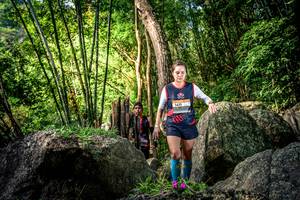 BIB: 
                            <button type="button" onclick="openModal(13522208)" class="btn btn-primary btn-sm float-right btn-popup" data-toggle="modal" data-target=".modal-high-quality">
                        <i class="fas fa-shopping-cart"></i> Add to Cart
                    </button>
                                            <button type="button" onclick="isThisMe(13522208, true)" class="btn btn-success btn-sm float-right btn-popup btn-isme hidden" data-toggle="tooltip" data-placement="bottom" title="นี่คือรูปของคุณใช่ไหม คลิกที่นี่เพื่อเอาเข้าอัลบั้ม">
                        <i class="fas fa-plus"></i> Add to album
                    </button>
                    <button type="button" onclick="isThisMe(13522208, false)" class="btn btn-warning btn-sm float-right btn-popup btn-isnotme hidden">
                        <i class="fas fa-ban"></i> Remove from album
                    </button>