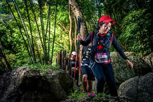 BIB: 
                            <button type="button" onclick="openModal(13522327)" class="btn btn-primary btn-sm float-right btn-popup" data-toggle="modal" data-target=".modal-high-quality">
                        <i class="fas fa-shopping-cart"></i> Add to Cart
                    </button>
                                            <button type="button" onclick="isThisMe(13522327, true)" class="btn btn-success btn-sm float-right btn-popup btn-isme hidden" data-toggle="tooltip" data-placement="bottom" title="นี่คือรูปของคุณใช่ไหม คลิกที่นี่เพื่อเอาเข้าอัลบั้ม">
                        <i class="fas fa-plus"></i> Add to album
                    </button>
                    <button type="button" onclick="isThisMe(13522327, false)" class="btn btn-warning btn-sm float-right btn-popup btn-isnotme hidden">
                        <i class="fas fa-ban"></i> Remove from album
                    </button>