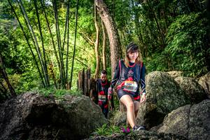 BIB: 
                            <button type="button" onclick="openModal(13522659)" class="btn btn-primary btn-sm float-right btn-popup" data-toggle="modal" data-target=".modal-high-quality">
                        <i class="fas fa-shopping-cart"></i> Add to Cart
                    </button>
                                            <button type="button" onclick="isThisMe(13522659, true)" class="btn btn-success btn-sm float-right btn-popup btn-isme hidden" data-toggle="tooltip" data-placement="bottom" title="นี่คือรูปของคุณใช่ไหม คลิกที่นี่เพื่อเอาเข้าอัลบั้ม">
                        <i class="fas fa-plus"></i> Add to album
                    </button>
                    <button type="button" onclick="isThisMe(13522659, false)" class="btn btn-warning btn-sm float-right btn-popup btn-isnotme hidden">
                        <i class="fas fa-ban"></i> Remove from album
                    </button>