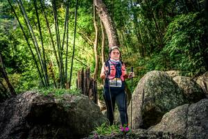 BIB: 
                            <button type="button" onclick="openModal(13522863)" class="btn btn-primary btn-sm float-right btn-popup" data-toggle="modal" data-target=".modal-high-quality">
                        <i class="fas fa-shopping-cart"></i> Add to Cart
                    </button>
                                            <button type="button" onclick="isThisMe(13522863, true)" class="btn btn-success btn-sm float-right btn-popup btn-isme hidden" data-toggle="tooltip" data-placement="bottom" title="นี่คือรูปของคุณใช่ไหม คลิกที่นี่เพื่อเอาเข้าอัลบั้ม">
                        <i class="fas fa-plus"></i> Add to album
                    </button>
                    <button type="button" onclick="isThisMe(13522863, false)" class="btn btn-warning btn-sm float-right btn-popup btn-isnotme hidden">
                        <i class="fas fa-ban"></i> Remove from album
                    </button>