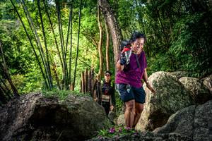 BIB: 
                            <button type="button" onclick="openModal(13523892)" class="btn btn-primary btn-sm float-right btn-popup" data-toggle="modal" data-target=".modal-high-quality">
                        <i class="fas fa-shopping-cart"></i> Add to Cart
                    </button>
                                            <button type="button" onclick="isThisMe(13523892, true)" class="btn btn-success btn-sm float-right btn-popup btn-isme hidden" data-toggle="tooltip" data-placement="bottom" title="นี่คือรูปของคุณใช่ไหม คลิกที่นี่เพื่อเอาเข้าอัลบั้ม">
                        <i class="fas fa-plus"></i> Add to album
                    </button>
                    <button type="button" onclick="isThisMe(13523892, false)" class="btn btn-warning btn-sm float-right btn-popup btn-isnotme hidden">
                        <i class="fas fa-ban"></i> Remove from album
                    </button>