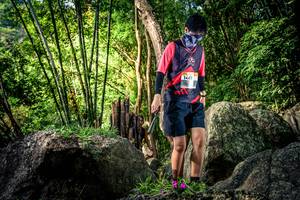 BIB: 
                            <button type="button" onclick="openModal(13522233)" class="btn btn-primary btn-sm float-right btn-popup" data-toggle="modal" data-target=".modal-high-quality">
                        <i class="fas fa-shopping-cart"></i> Add to Cart
                    </button>
                                            <button type="button" onclick="isThisMe(13522233, true)" class="btn btn-success btn-sm float-right btn-popup btn-isme hidden" data-toggle="tooltip" data-placement="bottom" title="นี่คือรูปของคุณใช่ไหม คลิกที่นี่เพื่อเอาเข้าอัลบั้ม">
                        <i class="fas fa-plus"></i> Add to album
                    </button>
                    <button type="button" onclick="isThisMe(13522233, false)" class="btn btn-warning btn-sm float-right btn-popup btn-isnotme hidden">
                        <i class="fas fa-ban"></i> Remove from album
                    </button>