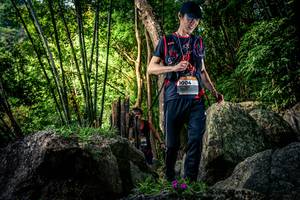 BIB: 
                            <button type="button" onclick="openModal(13522171)" class="btn btn-primary btn-sm float-right btn-popup" data-toggle="modal" data-target=".modal-high-quality">
                        <i class="fas fa-shopping-cart"></i> Add to Cart
                    </button>
                                            <button type="button" onclick="isThisMe(13522171, true)" class="btn btn-success btn-sm float-right btn-popup btn-isme hidden" data-toggle="tooltip" data-placement="bottom" title="นี่คือรูปของคุณใช่ไหม คลิกที่นี่เพื่อเอาเข้าอัลบั้ม">
                        <i class="fas fa-plus"></i> Add to album
                    </button>
                    <button type="button" onclick="isThisMe(13522171, false)" class="btn btn-warning btn-sm float-right btn-popup btn-isnotme hidden">
                        <i class="fas fa-ban"></i> Remove from album
                    </button>