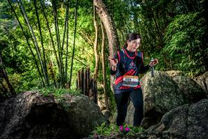 BIB: 
                            <button type="button" onclick="openModal(13522311)" class="btn btn-primary btn-sm float-right btn-popup" data-toggle="modal" data-target=".modal-high-quality">
                        <i class="fas fa-shopping-cart"></i> Add to Cart
                    </button>
                                            <button type="button" onclick="isThisMe(13522311, true)" class="btn btn-success btn-sm float-right btn-popup btn-isme hidden" data-toggle="tooltip" data-placement="bottom" title="นี่คือรูปของคุณใช่ไหม คลิกที่นี่เพื่อเอาเข้าอัลบั้ม">
                        <i class="fas fa-plus"></i> Add to album
                    </button>
                    <button type="button" onclick="isThisMe(13522311, false)" class="btn btn-warning btn-sm float-right btn-popup btn-isnotme hidden">
                        <i class="fas fa-ban"></i> Remove from album
                    </button>