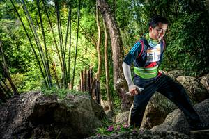 BIB: 
                            <button type="button" onclick="openModal(13523934)" class="btn btn-primary btn-sm float-right btn-popup" data-toggle="modal" data-target=".modal-high-quality">
                        <i class="fas fa-shopping-cart"></i> Add to Cart
                    </button>
                                            <button type="button" onclick="isThisMe(13523934, true)" class="btn btn-success btn-sm float-right btn-popup btn-isme hidden" data-toggle="tooltip" data-placement="bottom" title="นี่คือรูปของคุณใช่ไหม คลิกที่นี่เพื่อเอาเข้าอัลบั้ม">
                        <i class="fas fa-plus"></i> Add to album
                    </button>
                    <button type="button" onclick="isThisMe(13523934, false)" class="btn btn-warning btn-sm float-right btn-popup btn-isnotme hidden">
                        <i class="fas fa-ban"></i> Remove from album
                    </button>