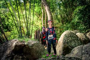 BIB: 
                            <button type="button" onclick="openModal(13523481)" class="btn btn-primary btn-sm float-right btn-popup" data-toggle="modal" data-target=".modal-high-quality">
                        <i class="fas fa-shopping-cart"></i> Add to Cart
                    </button>
                                            <button type="button" onclick="isThisMe(13523481, true)" class="btn btn-success btn-sm float-right btn-popup btn-isme hidden" data-toggle="tooltip" data-placement="bottom" title="นี่คือรูปของคุณใช่ไหม คลิกที่นี่เพื่อเอาเข้าอัลบั้ม">
                        <i class="fas fa-plus"></i> Add to album
                    </button>
                    <button type="button" onclick="isThisMe(13523481, false)" class="btn btn-warning btn-sm float-right btn-popup btn-isnotme hidden">
                        <i class="fas fa-ban"></i> Remove from album
                    </button>