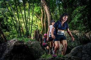 BIB: 
                            <button type="button" onclick="openModal(13522373)" class="btn btn-primary btn-sm float-right btn-popup" data-toggle="modal" data-target=".modal-high-quality">
                        <i class="fas fa-shopping-cart"></i> Add to Cart
                    </button>
                                            <button type="button" onclick="isThisMe(13522373, true)" class="btn btn-success btn-sm float-right btn-popup btn-isme hidden" data-toggle="tooltip" data-placement="bottom" title="นี่คือรูปของคุณใช่ไหม คลิกที่นี่เพื่อเอาเข้าอัลบั้ม">
                        <i class="fas fa-plus"></i> Add to album
                    </button>
                    <button type="button" onclick="isThisMe(13522373, false)" class="btn btn-warning btn-sm float-right btn-popup btn-isnotme hidden">
                        <i class="fas fa-ban"></i> Remove from album
                    </button>