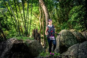 BIB: 
                            <button type="button" onclick="openModal(13522186)" class="btn btn-primary btn-sm float-right btn-popup" data-toggle="modal" data-target=".modal-high-quality">
                        <i class="fas fa-shopping-cart"></i> Add to Cart
                    </button>
                                            <button type="button" onclick="isThisMe(13522186, true)" class="btn btn-success btn-sm float-right btn-popup btn-isme hidden" data-toggle="tooltip" data-placement="bottom" title="นี่คือรูปของคุณใช่ไหม คลิกที่นี่เพื่อเอาเข้าอัลบั้ม">
                        <i class="fas fa-plus"></i> Add to album
                    </button>
                    <button type="button" onclick="isThisMe(13522186, false)" class="btn btn-warning btn-sm float-right btn-popup btn-isnotme hidden">
                        <i class="fas fa-ban"></i> Remove from album
                    </button>