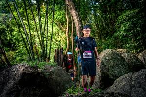 BIB: 
                            <button type="button" onclick="openModal(13522448)" class="btn btn-primary btn-sm float-right btn-popup" data-toggle="modal" data-target=".modal-high-quality">
                        <i class="fas fa-shopping-cart"></i> Add to Cart
                    </button>
                                            <button type="button" onclick="isThisMe(13522448, true)" class="btn btn-success btn-sm float-right btn-popup btn-isme hidden" data-toggle="tooltip" data-placement="bottom" title="นี่คือรูปของคุณใช่ไหม คลิกที่นี่เพื่อเอาเข้าอัลบั้ม">
                        <i class="fas fa-plus"></i> Add to album
                    </button>
                    <button type="button" onclick="isThisMe(13522448, false)" class="btn btn-warning btn-sm float-right btn-popup btn-isnotme hidden">
                        <i class="fas fa-ban"></i> Remove from album
                    </button>