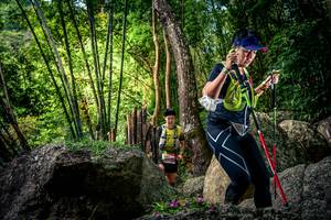 BIB: 
                            <button type="button" onclick="openModal(13524029)" class="btn btn-primary btn-sm float-right btn-popup" data-toggle="modal" data-target=".modal-high-quality">
                        <i class="fas fa-shopping-cart"></i> Add to Cart
                    </button>
                                            <button type="button" onclick="isThisMe(13524029, true)" class="btn btn-success btn-sm float-right btn-popup btn-isme hidden" data-toggle="tooltip" data-placement="bottom" title="นี่คือรูปของคุณใช่ไหม คลิกที่นี่เพื่อเอาเข้าอัลบั้ม">
                        <i class="fas fa-plus"></i> Add to album
                    </button>
                    <button type="button" onclick="isThisMe(13524029, false)" class="btn btn-warning btn-sm float-right btn-popup btn-isnotme hidden">
                        <i class="fas fa-ban"></i> Remove from album
                    </button>