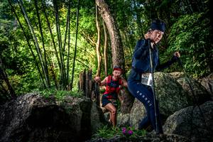 BIB: 
                            <button type="button" onclick="openModal(13522134)" class="btn btn-primary btn-sm float-right btn-popup" data-toggle="modal" data-target=".modal-high-quality">
                        <i class="fas fa-shopping-cart"></i> Add to Cart
                    </button>
                                            <button type="button" onclick="isThisMe(13522134, true)" class="btn btn-success btn-sm float-right btn-popup btn-isme hidden" data-toggle="tooltip" data-placement="bottom" title="นี่คือรูปของคุณใช่ไหม คลิกที่นี่เพื่อเอาเข้าอัลบั้ม">
                        <i class="fas fa-plus"></i> Add to album
                    </button>
                    <button type="button" onclick="isThisMe(13522134, false)" class="btn btn-warning btn-sm float-right btn-popup btn-isnotme hidden">
                        <i class="fas fa-ban"></i> Remove from album
                    </button>